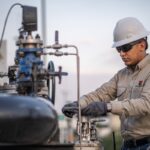 José Isaías Ramírez López